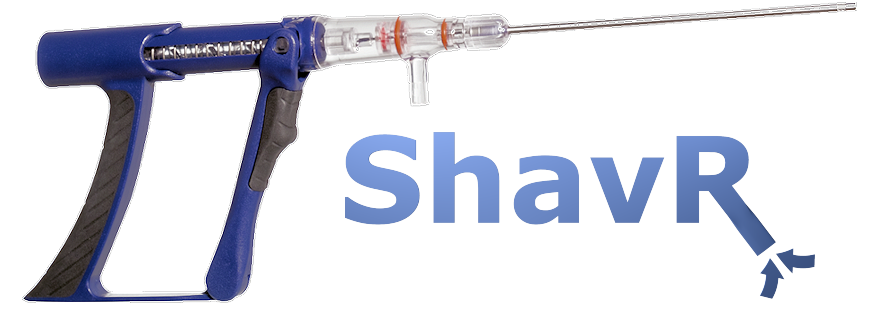 png-shavr-cut
