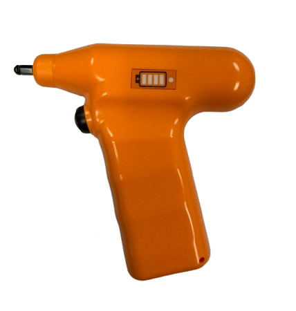 Distal Access - AutoPilot Access and Biopsy